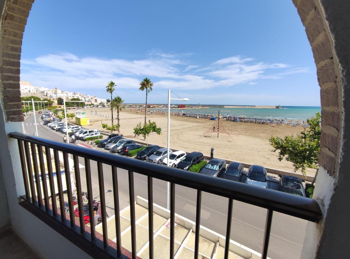 Piso Playa Sur Ii Inmomart *